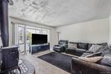 206 Prospect Place - Photo 6