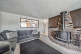 206 Prospect Place - Photo 7