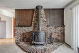 206 Prospect Place - Photo 8