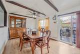 206 Prospect Place - Photo 9