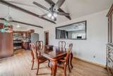 206 Prospect Place - Photo 10