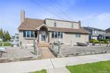 3414 Riverside Drive - Photo 2