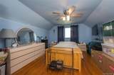 3414 Riverside Drive - Photo 11