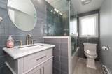 3414 Riverside Drive - Photo 12