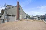 3414 Riverside Drive - Photo 20