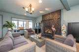3414 Riverside Drive - Photo 3