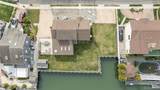 3414 Riverside Drive - Photo 23