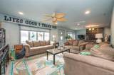 3414 Riverside Drive - Photo 4
