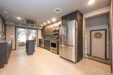 3414 Riverside Drive - Photo 5
