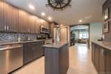 3414 Riverside Drive - Photo 6
