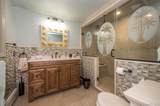 3414 Riverside Drive - Photo 8