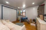 3414 Riverside Drive - Photo 9