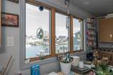 3414 Riverside Drive - Photo 10