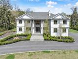 5 Gerry Lane - Photo 1