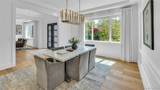 5 Gerry Lane - Photo 11