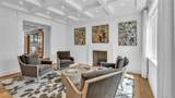 5 Gerry Lane - Photo 12