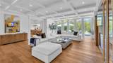 5 Gerry Lane - Photo 14