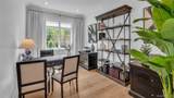 5 Gerry Lane - Photo 15