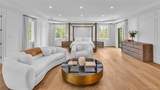 5 Gerry Lane - Photo 17