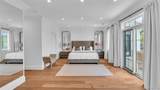 5 Gerry Lane - Photo 19