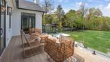 5 Gerry Lane - Photo 6