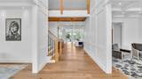 5 Gerry Lane - Photo 7