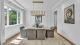 5 Gerry Lane - Photo 10