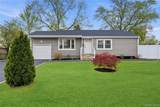 110 Heyward Street - Photo 1