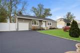 110 Heyward Street - Photo 2