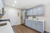 110 Heyward Street - Photo 11