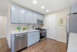 110 Heyward Street - Photo 12