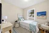 110 Heyward Street - Photo 16