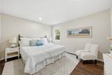 110 Heyward Street - Photo 17