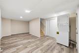 110 Heyward Street - Photo 18