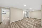 110 Heyward Street - Photo 19