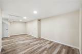 110 Heyward Street - Photo 20