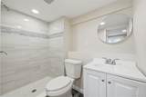 110 Heyward Street - Photo 21