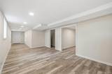 110 Heyward Street - Photo 22