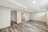 110 Heyward Street - Photo 23
