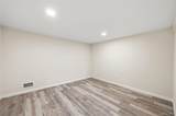 110 Heyward Street - Photo 24