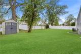 110 Heyward Street - Photo 25