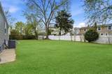 110 Heyward Street - Photo 26