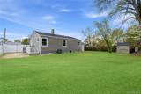 110 Heyward Street - Photo 27