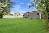 110 Heyward Street - Photo 28