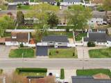 110 Heyward Street - Photo 29