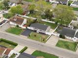 110 Heyward Street - Photo 30