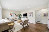 110 Heyward Street - Photo 4
