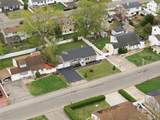 110 Heyward Street - Photo 31