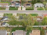 110 Heyward Street - Photo 32