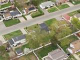 110 Heyward Street - Photo 33